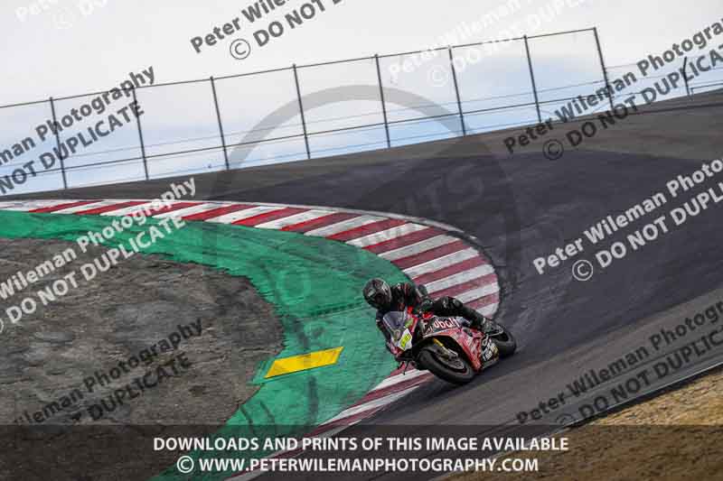 Laguna Seca;event digital images;motorbikes;no limits;peter wileman photography;trackday;trackday digital images